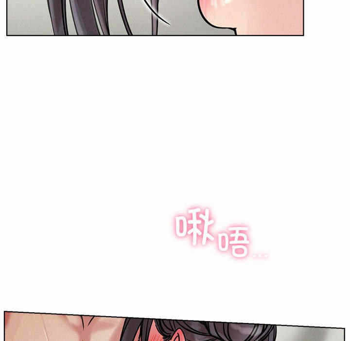 第124张
