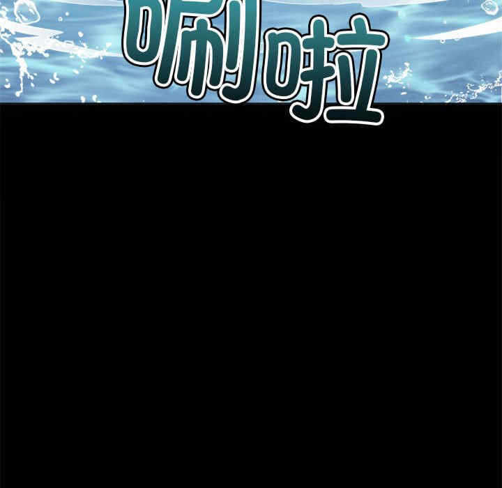 第123张