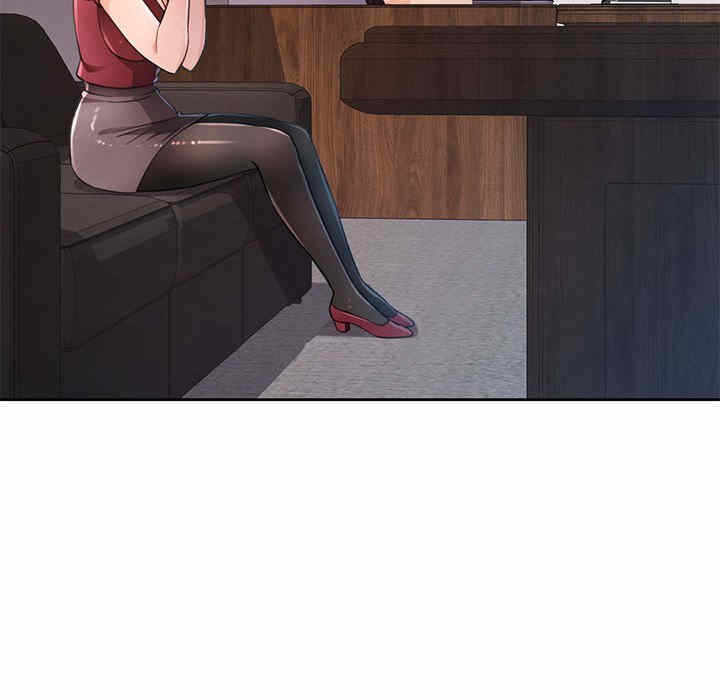 第16张