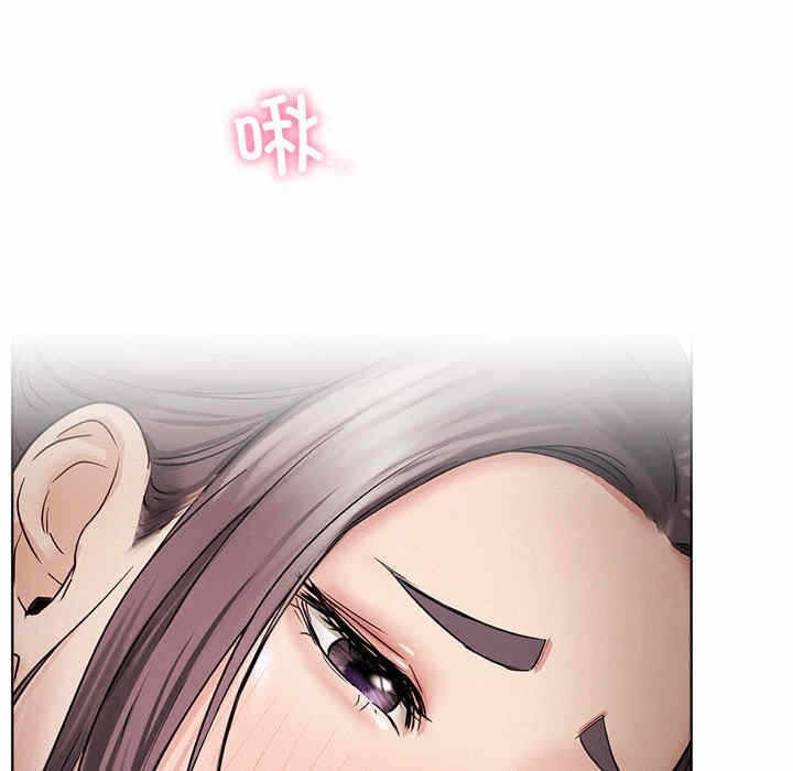 第130张