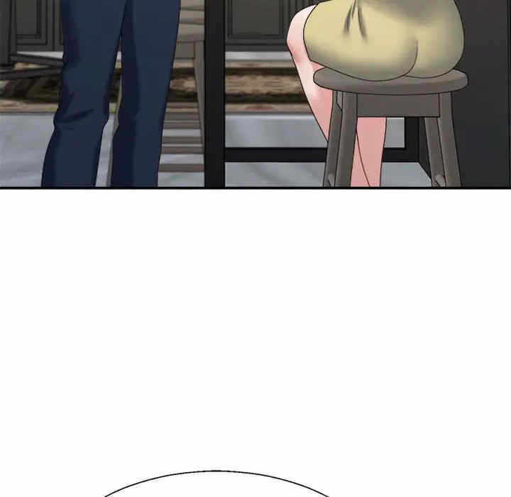 第102张