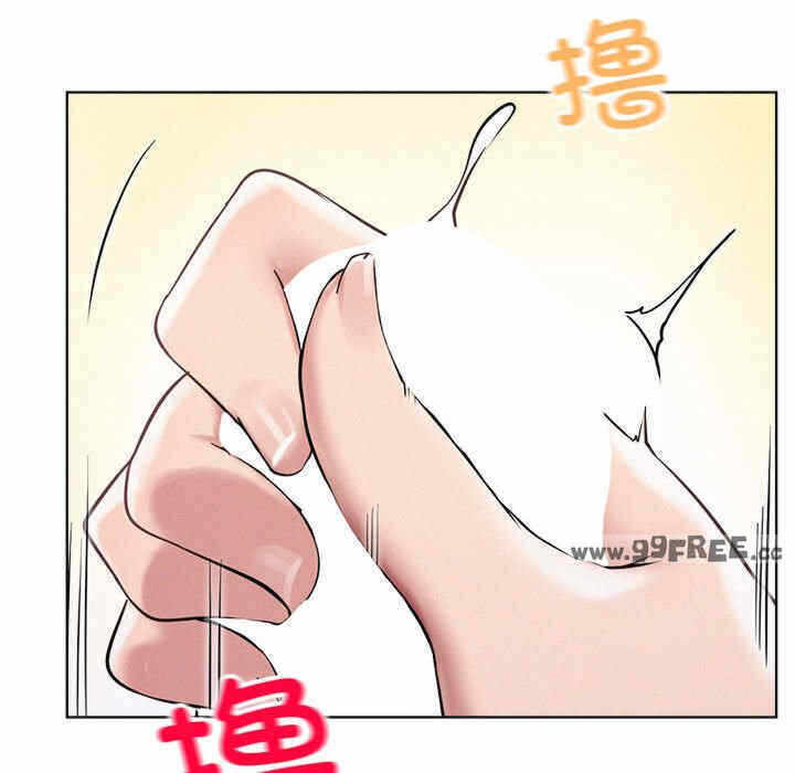 第144张