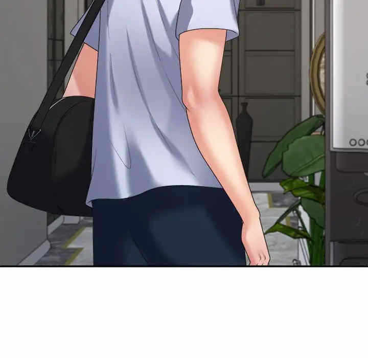 第106张