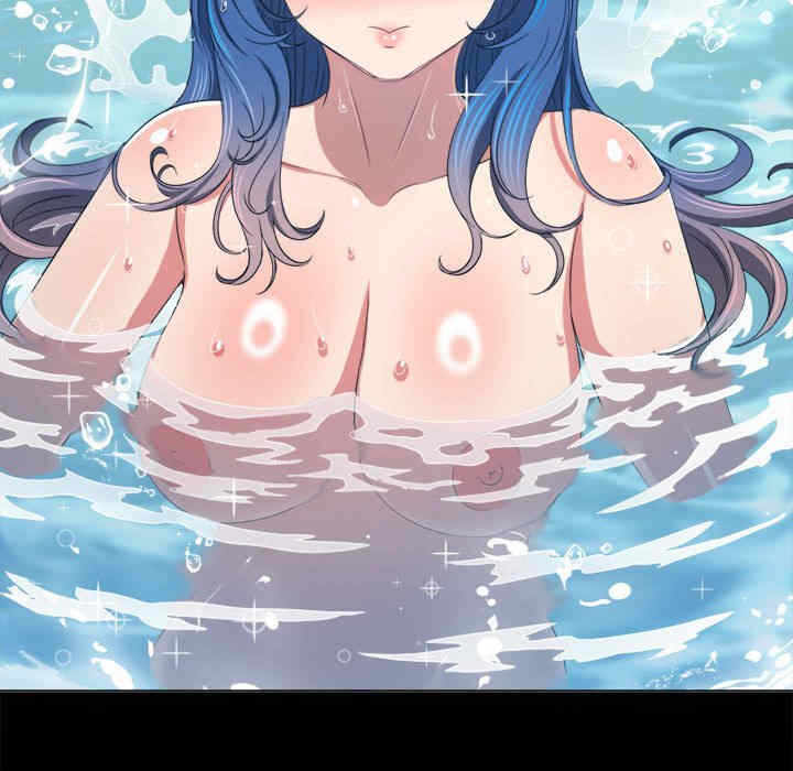 第142张