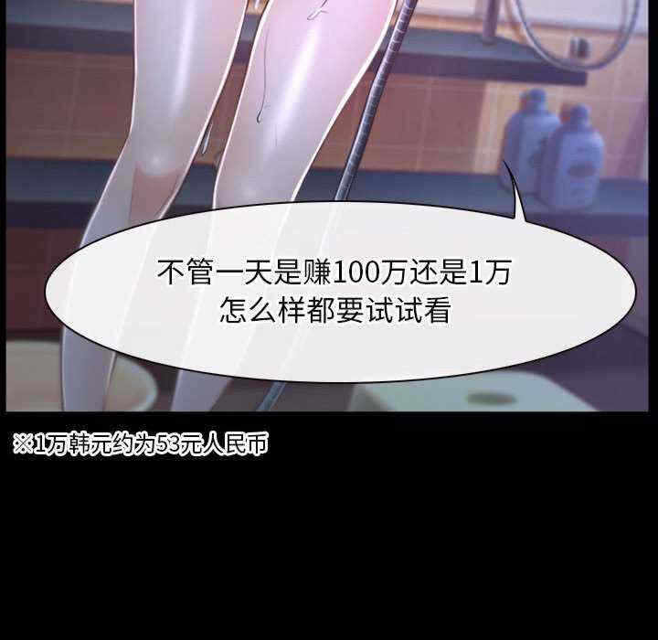 第80张