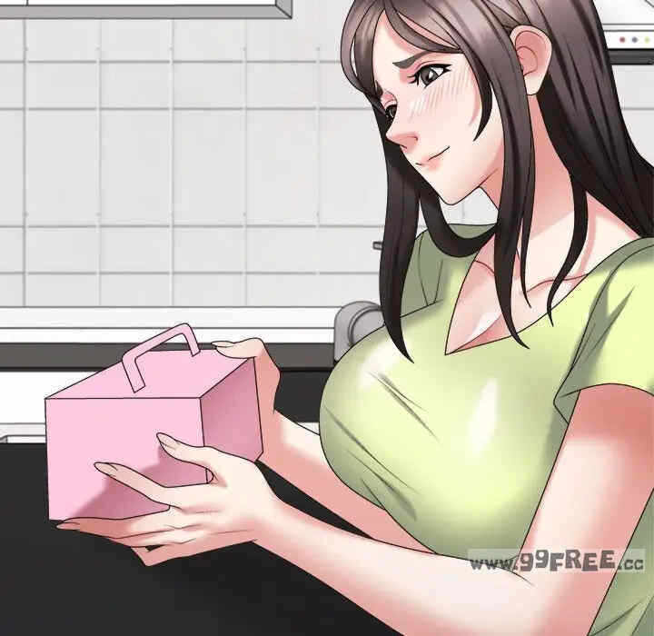 第111张
