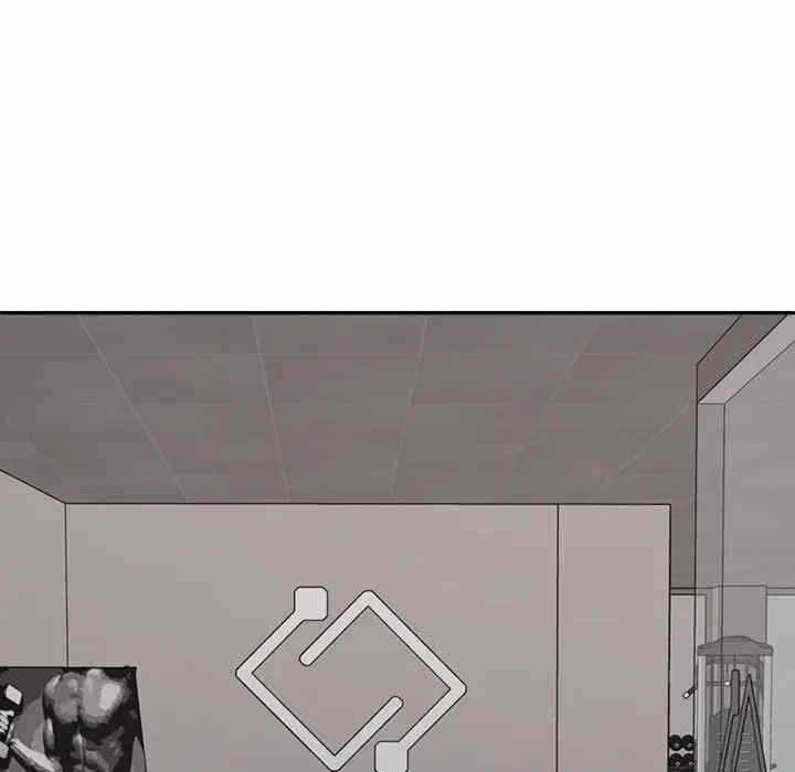 第114张