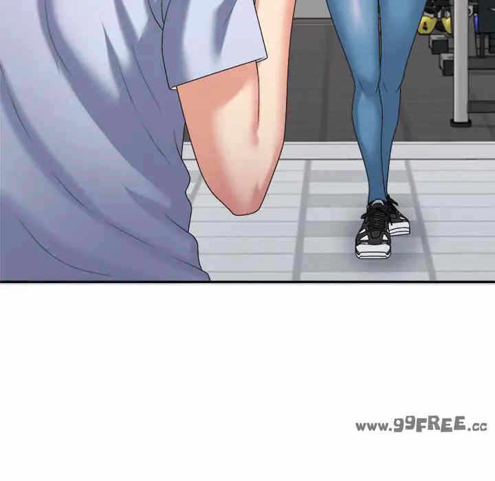 第126张