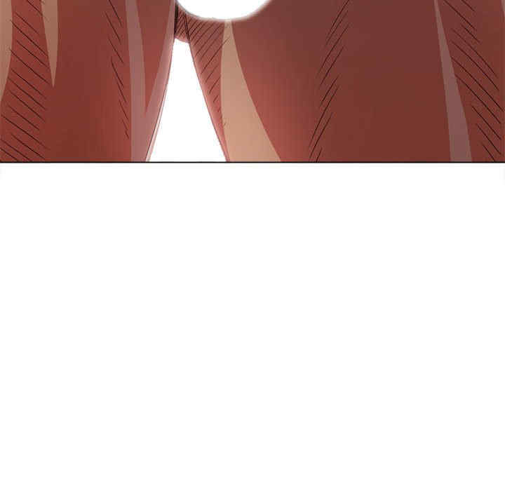 第156张