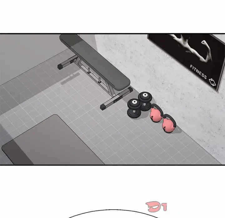 第134张