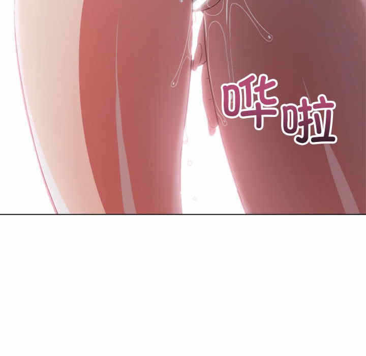 第164张