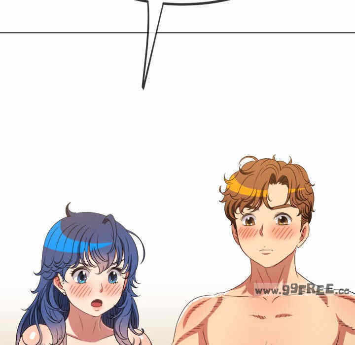第169张