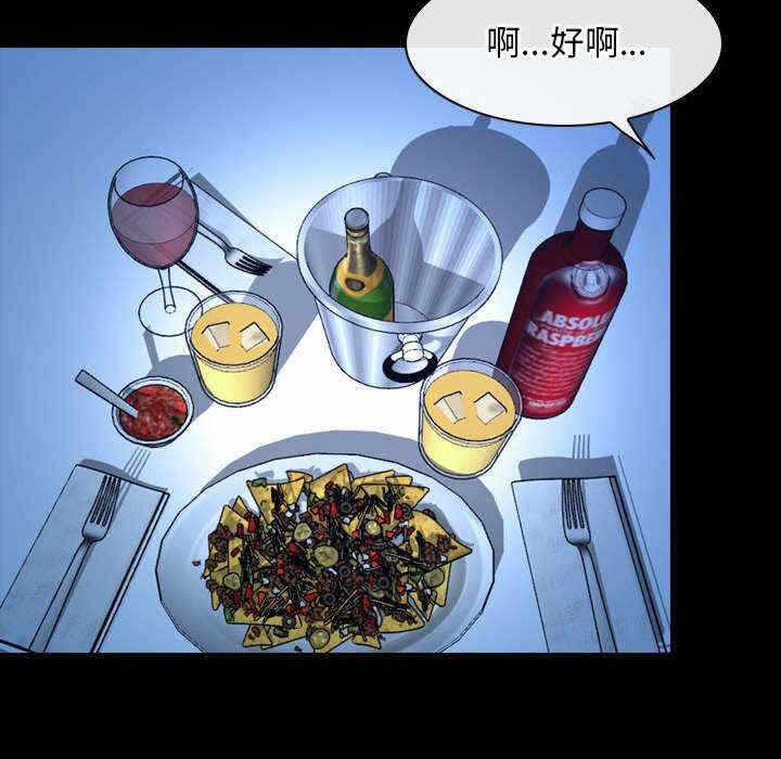 第108张