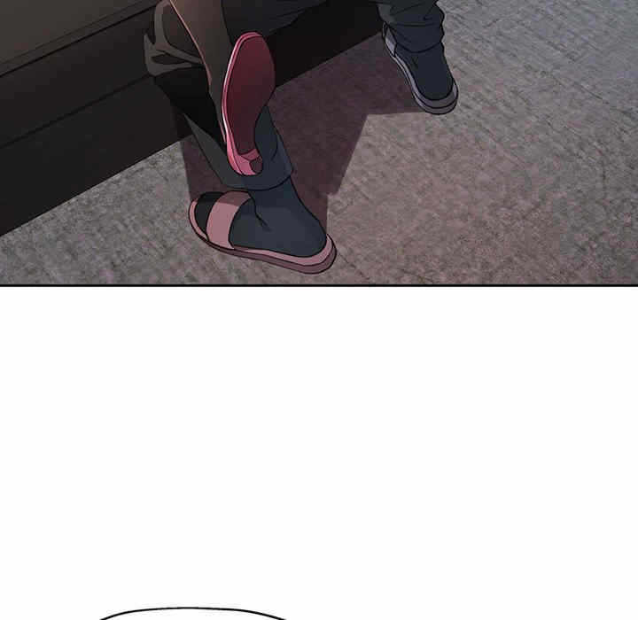 第62张