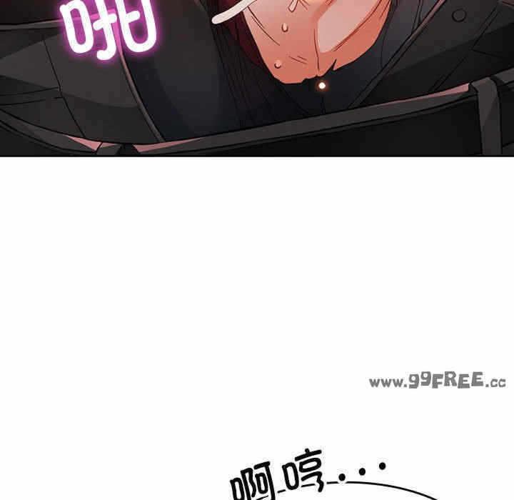 第65张