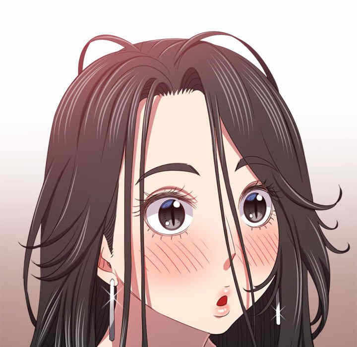 第177张