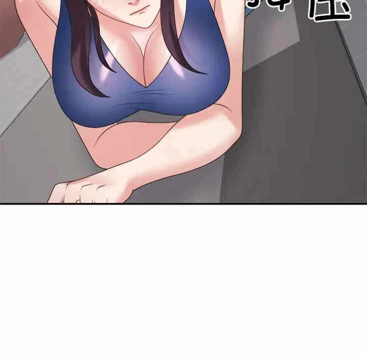 第155张