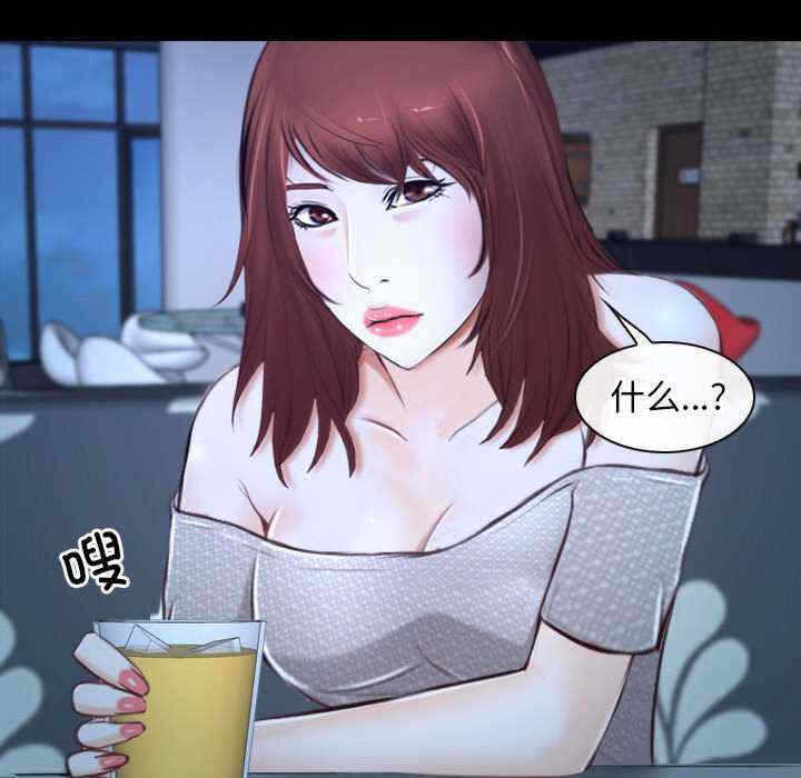 第124张