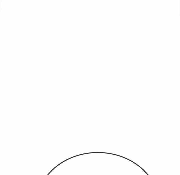 第2张