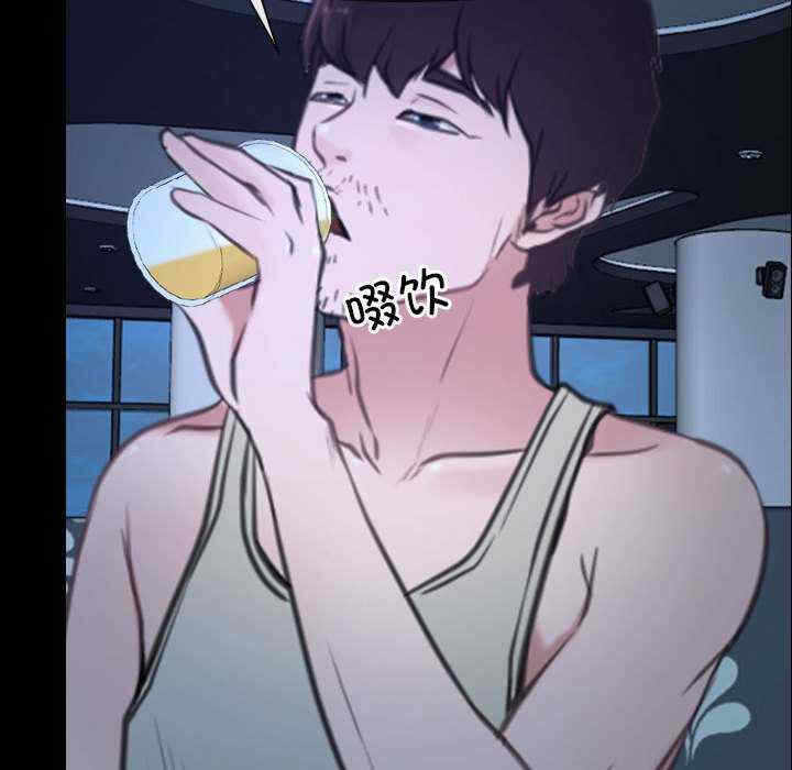 第129张