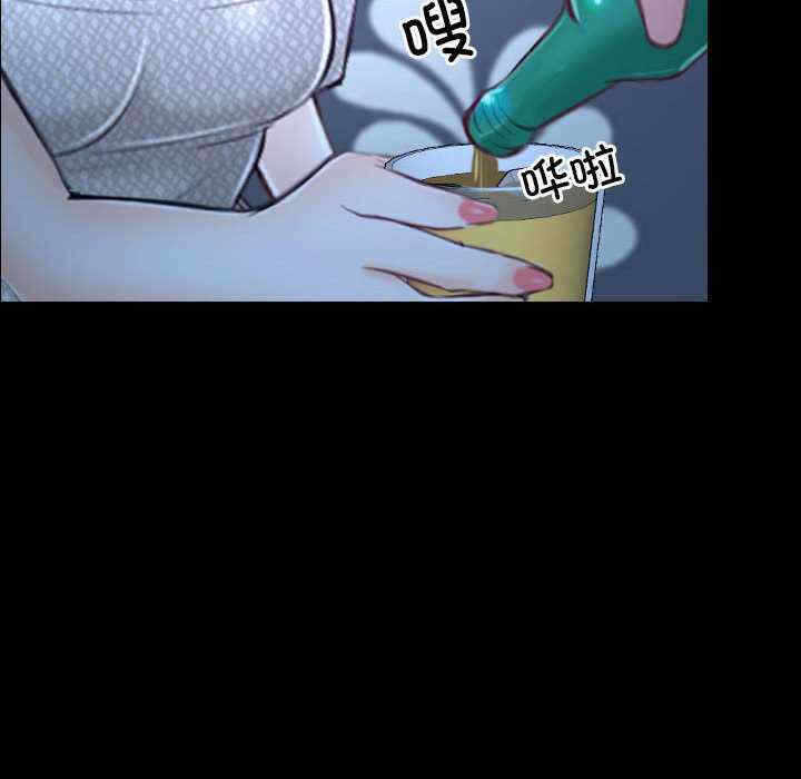 第135张