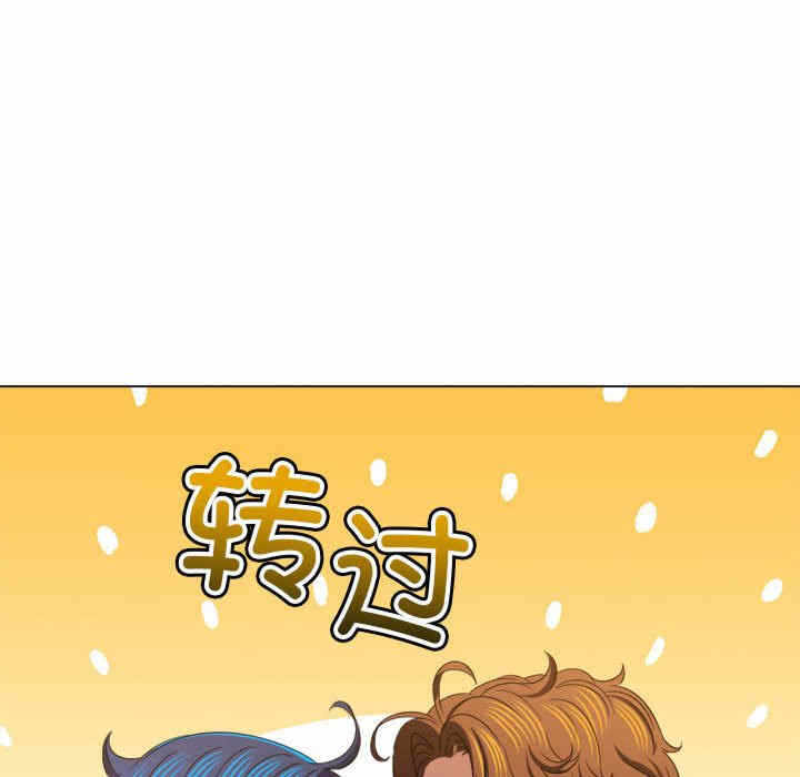 第13张