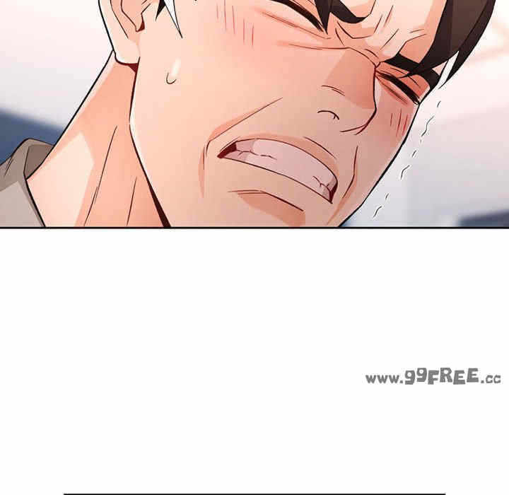 第92张