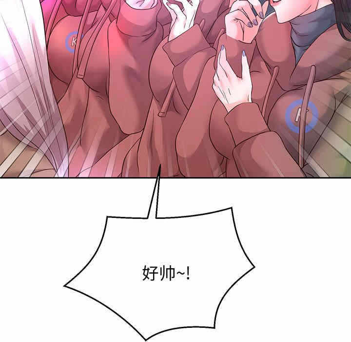 第58张