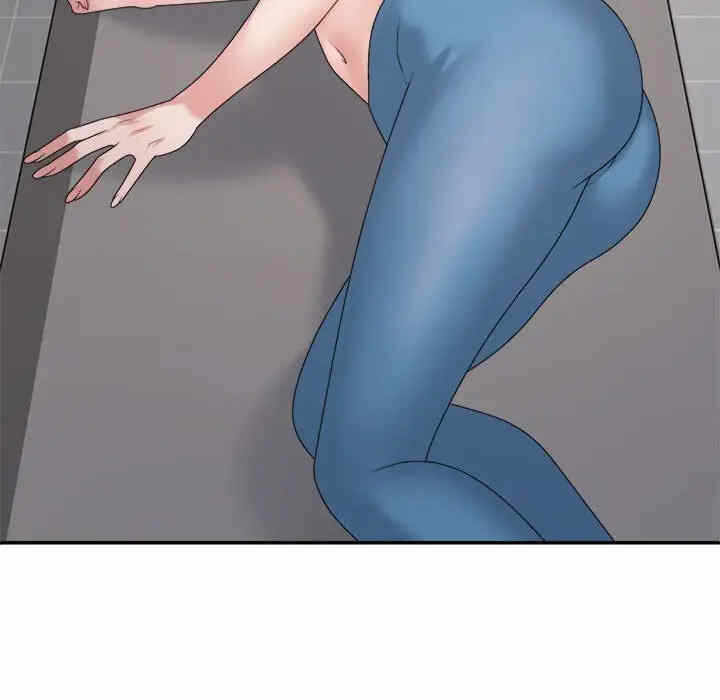 第168张