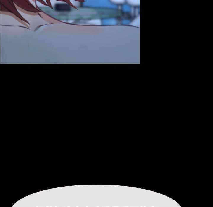 第138张