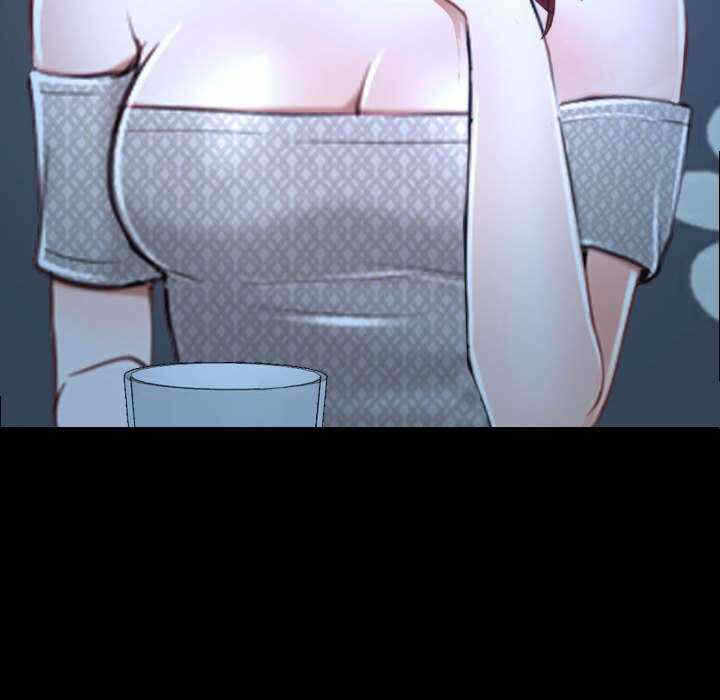 第142张