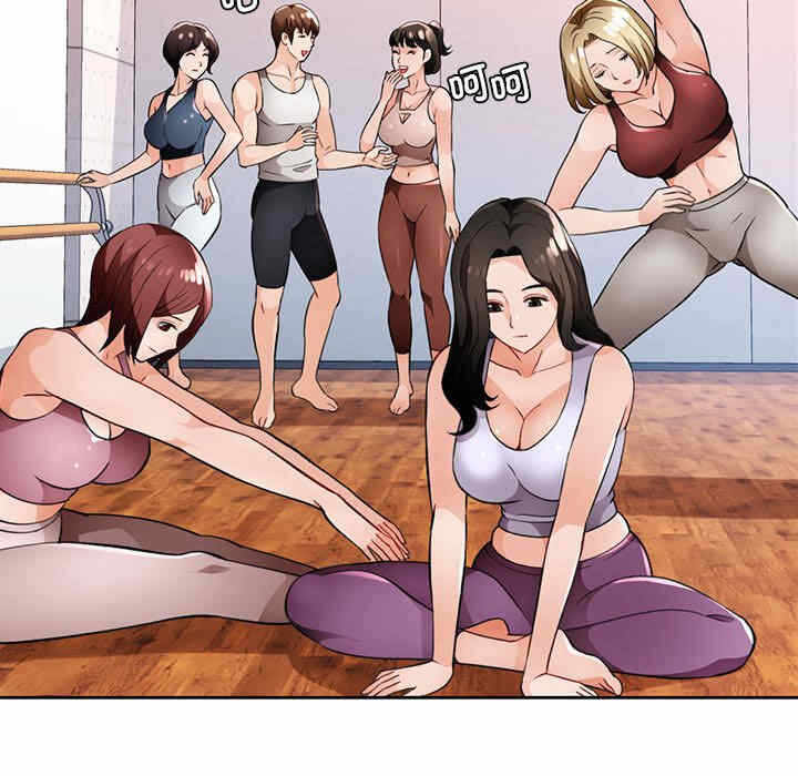 第101张
