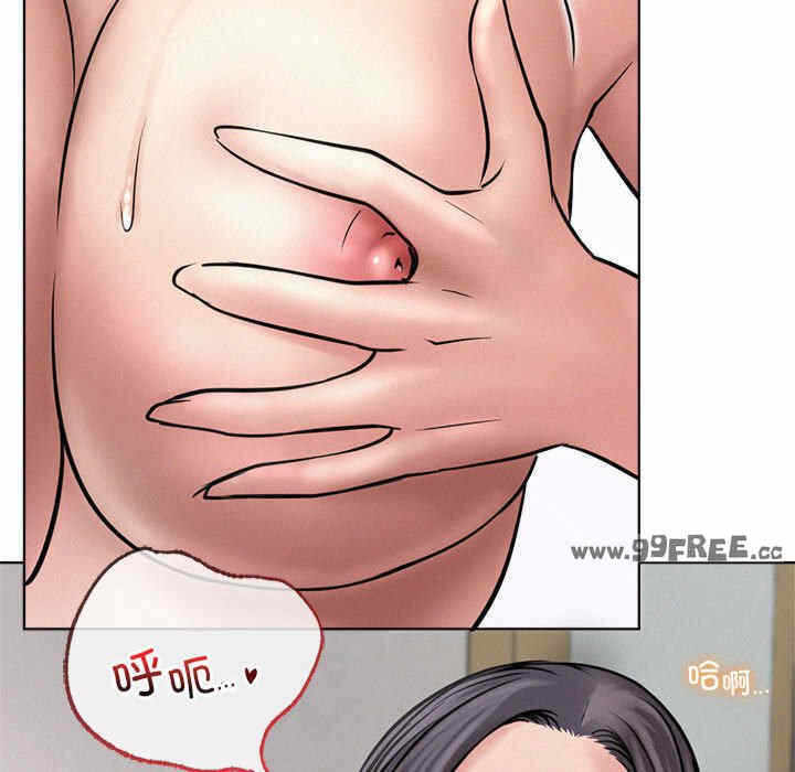 第51张