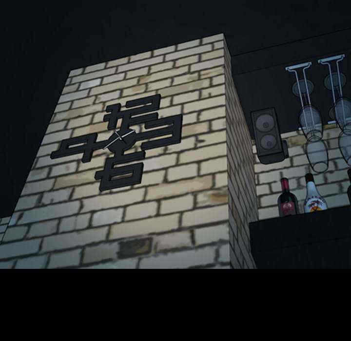 第146张