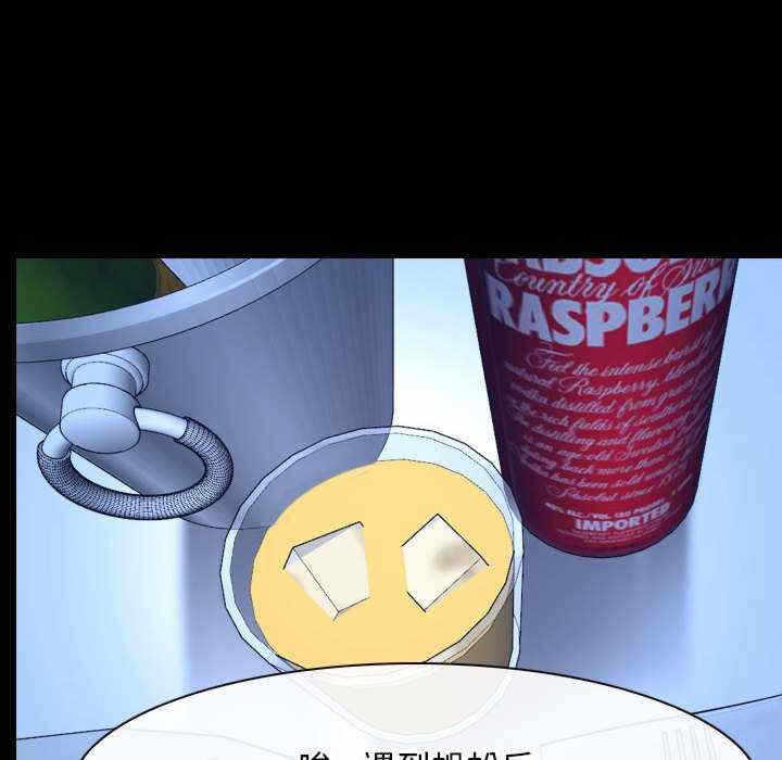 第149张