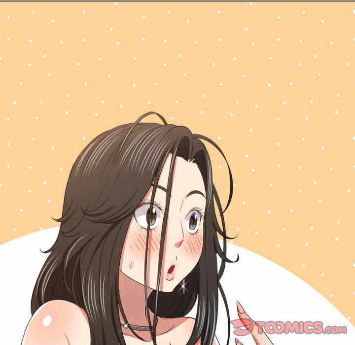 第35张