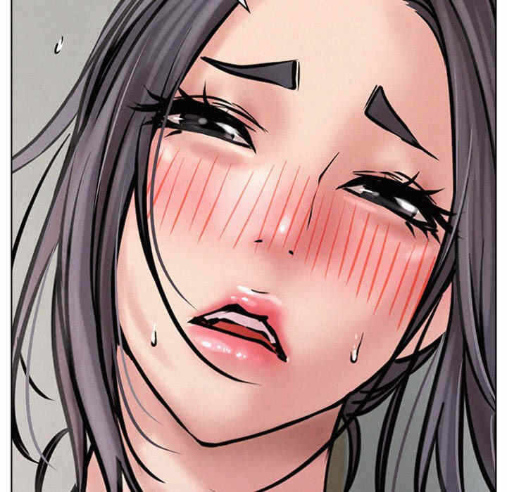 第59张