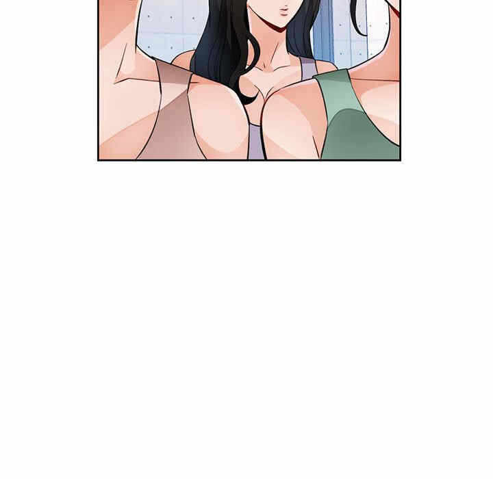 第114张