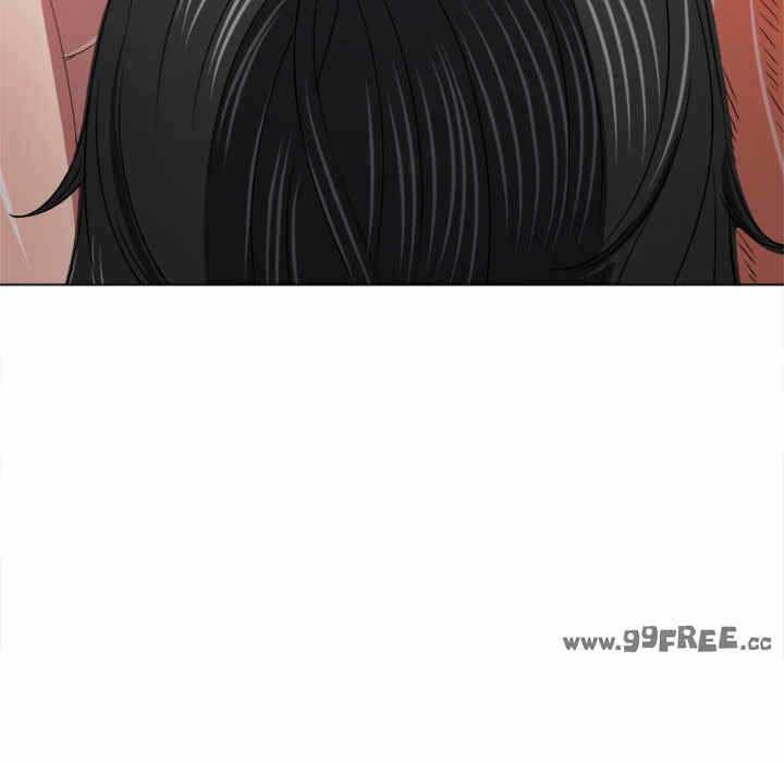 第49张