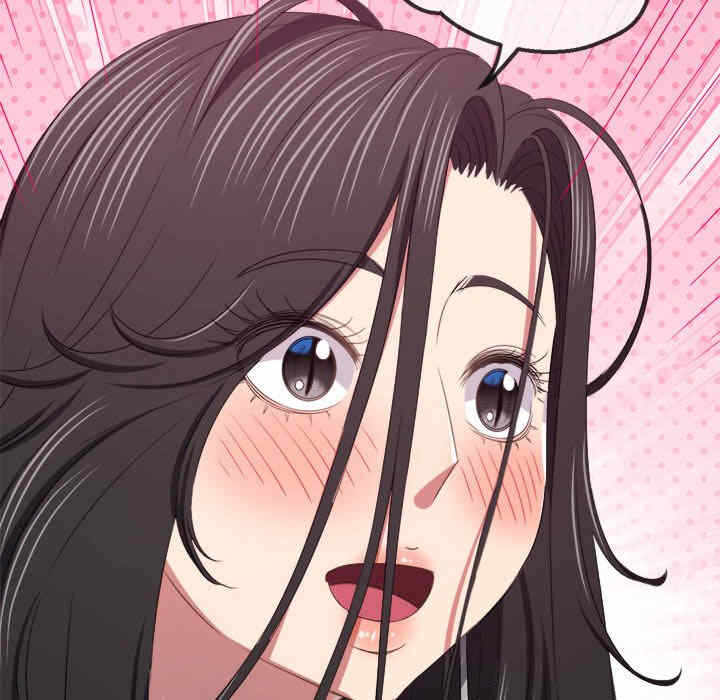 第56张