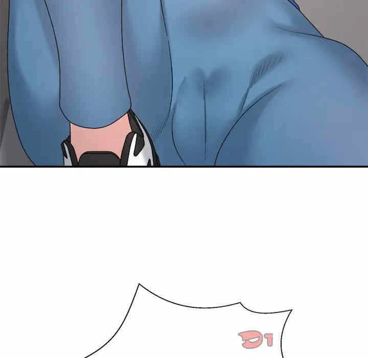 第13张