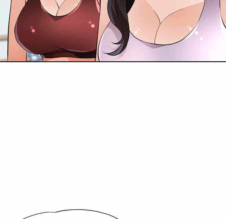 第123张