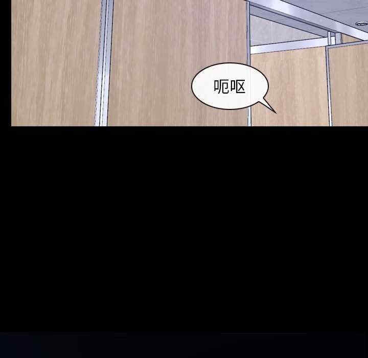 第3张