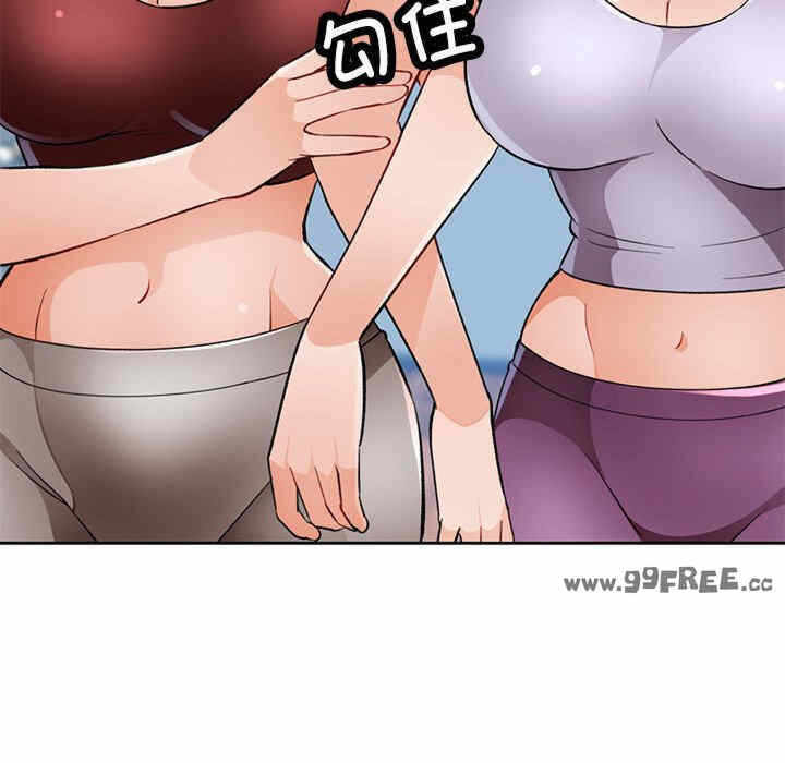 第128张