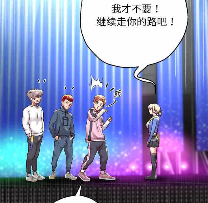 第95张