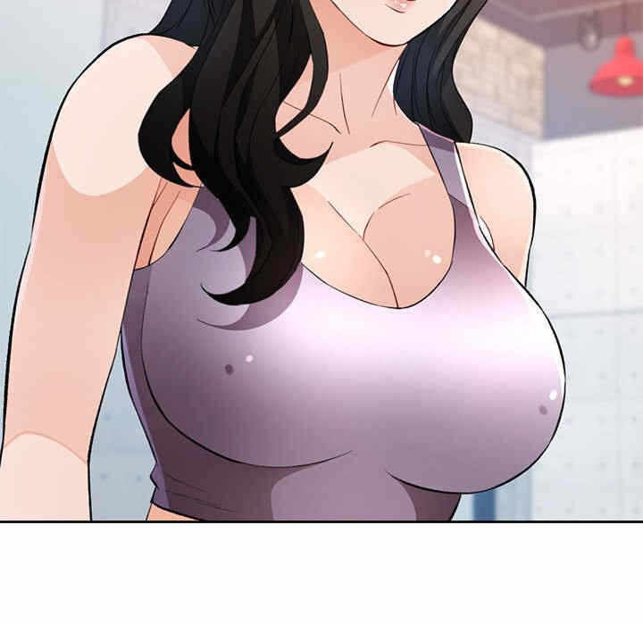 第132张