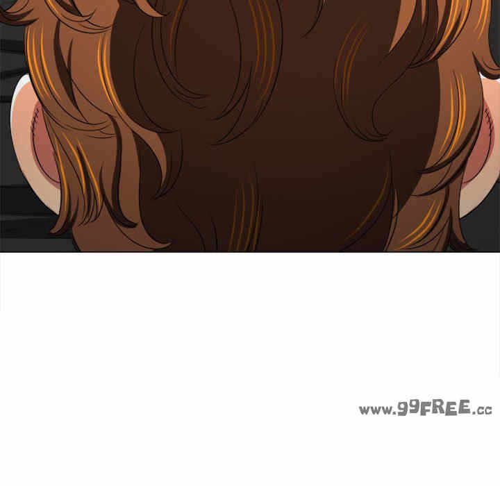 第74张