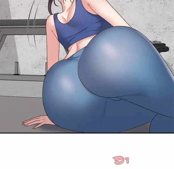 第40张