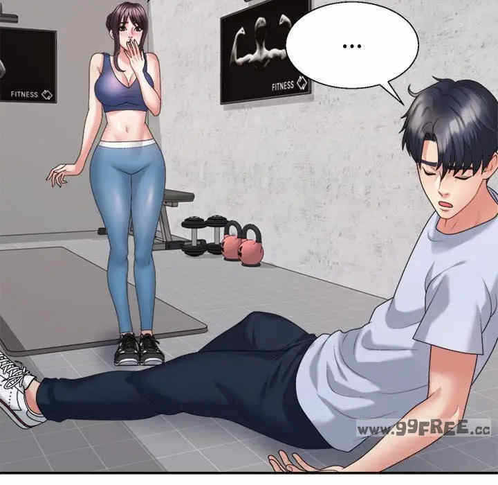 第48张