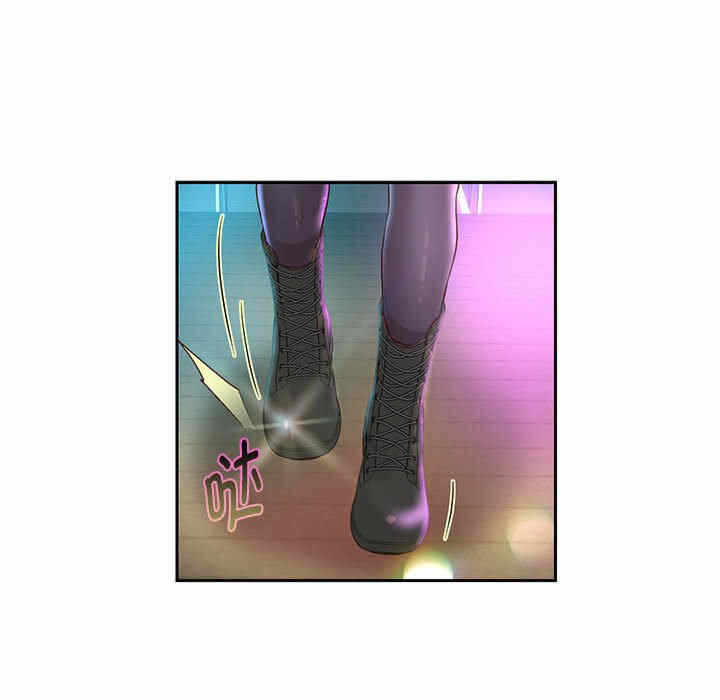 第111张